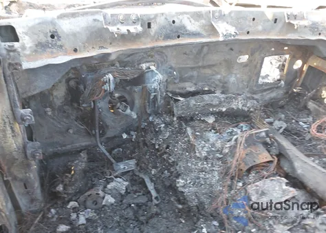 2007 Cadillac Srx V6 z USA, uszkodzony, nr VIN 1GYEE637970191702